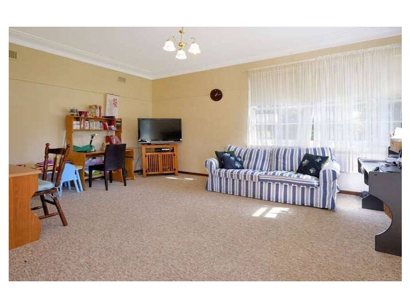 506 Kingsway Way, Miranda NSW 2228