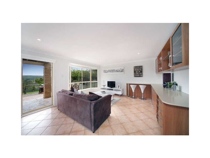 94a Turriell Point Road, Lilli Pilli NSW 2229