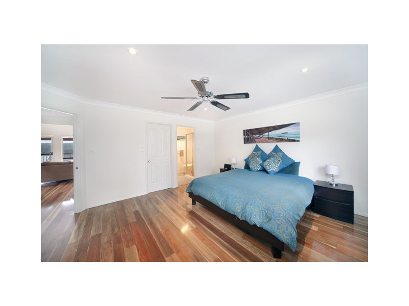 94a Turriell Point Road, Lilli Pilli NSW 2229