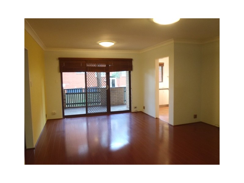 Unit 23/24 Gosport Street, Cronulla NSW 2230