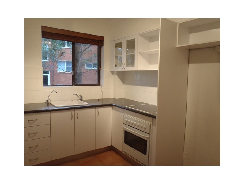 Unit 23/24 Gosport Street, Cronulla NSW 2230