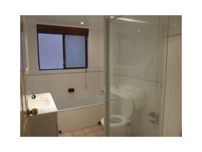 Unit 23/24 Gosport Street, Cronulla NSW 2230