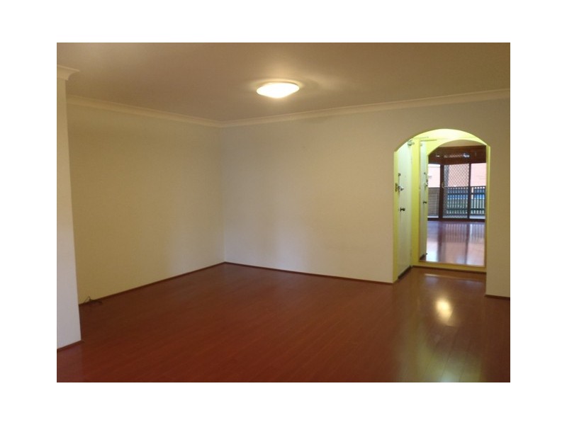 Unit 23/24 Gosport Street, Cronulla NSW 2230