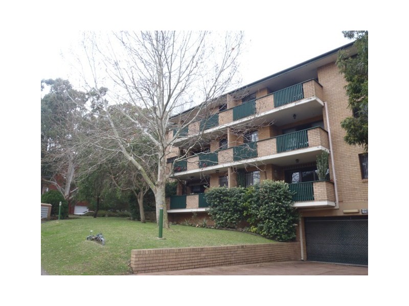 Unit 23/24 Gosport Street, Cronulla NSW 2230