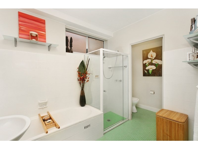 Unit 2/4 Roker Street, Cronulla NSW 2230