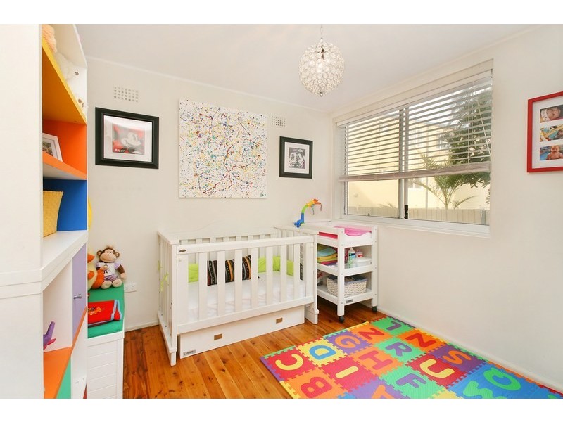 Unit 2/4 Roker Street, Cronulla NSW 2230