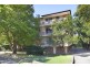 Unit 8/16 Kiora Road, Miranda NSW 2228
