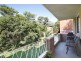 Unit 8/16 Kiora Road, Miranda NSW 2228