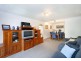 Unit 8/16 Kiora Road, Miranda NSW 2228
