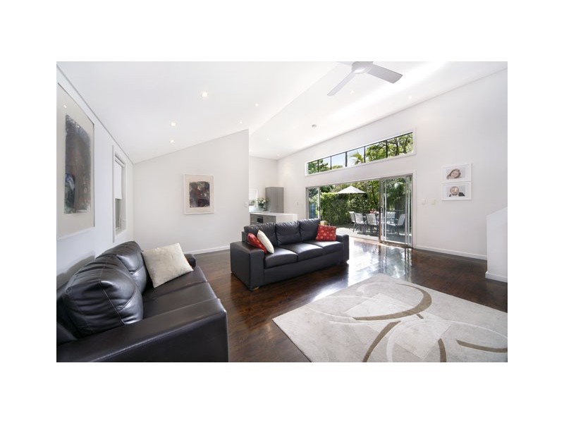 27 Taren Road, Caringbah NSW 2229