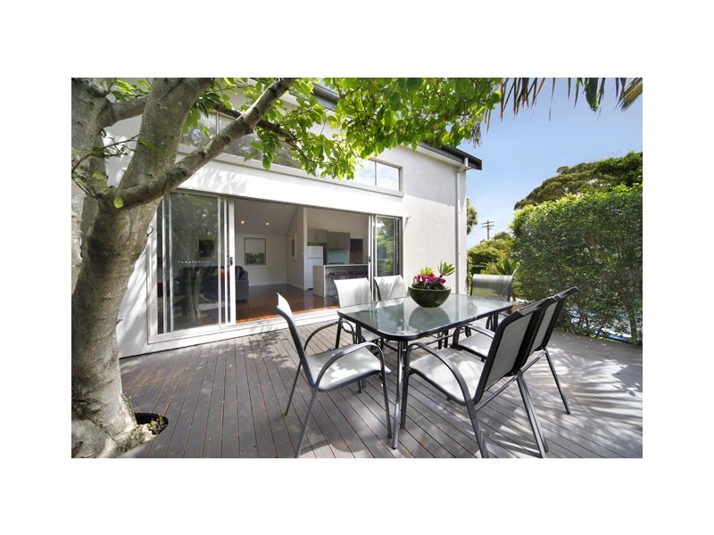 27 Taren Road, Caringbah NSW 2229