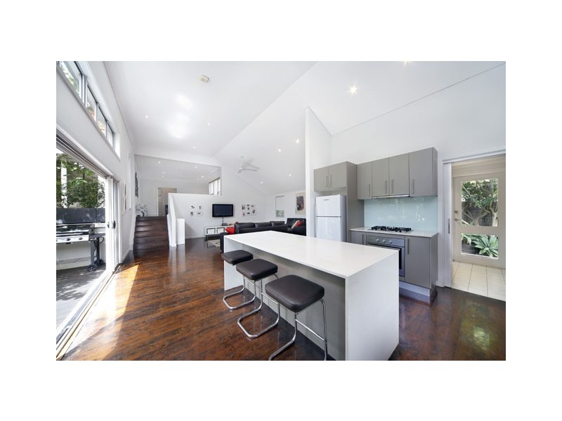 27 Taren Road, Caringbah NSW 2229