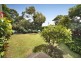 27 Taren Road, Caringbah NSW 2229