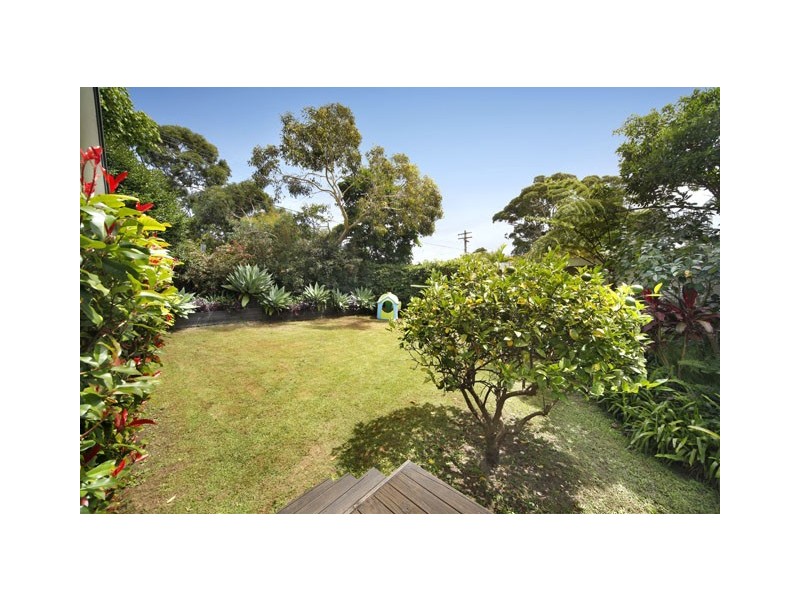27 Taren Road, Caringbah NSW 2229