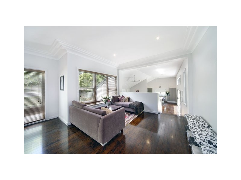 27 Taren Road, Caringbah NSW 2229