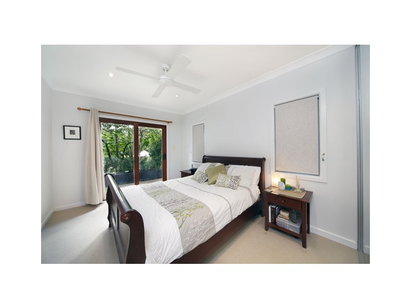 27 Taren Road, Caringbah NSW 2229
