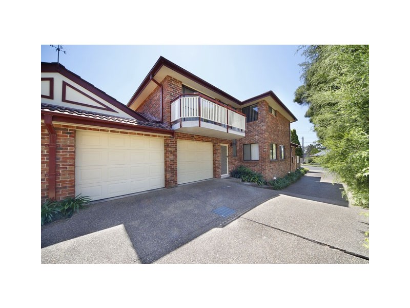 107a Yathong Road, Caringbah South NSW 2229