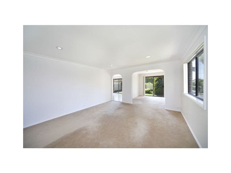 107a Yathong Road, Caringbah South NSW 2229