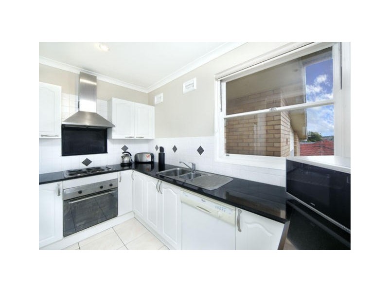 Unit 10/20 Burke Road, Cronulla NSW 2230