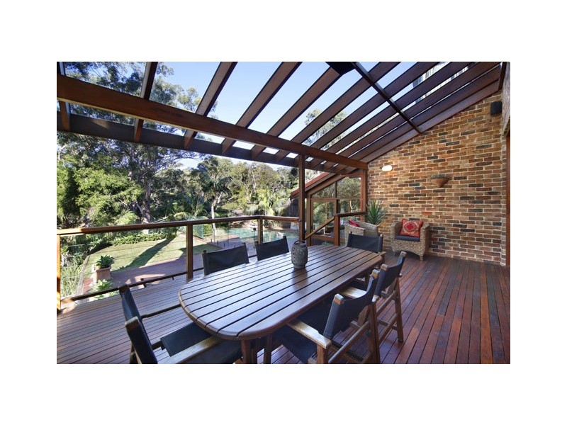 20 Ellesmere Road, Gymea Bay NSW 2227