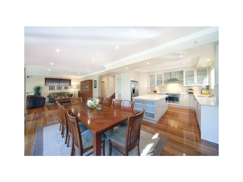 20 Ellesmere Road, Gymea Bay NSW 2227