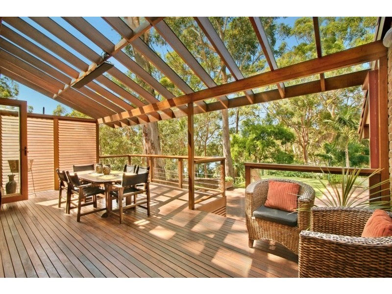 20 Ellesmere Road, Gymea Bay NSW 2227