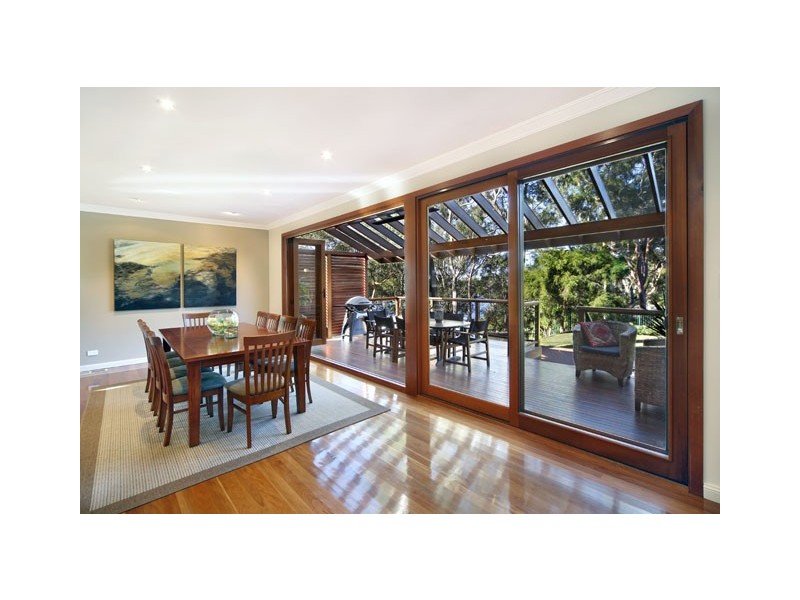 20 Ellesmere Road, Gymea Bay NSW 2227
