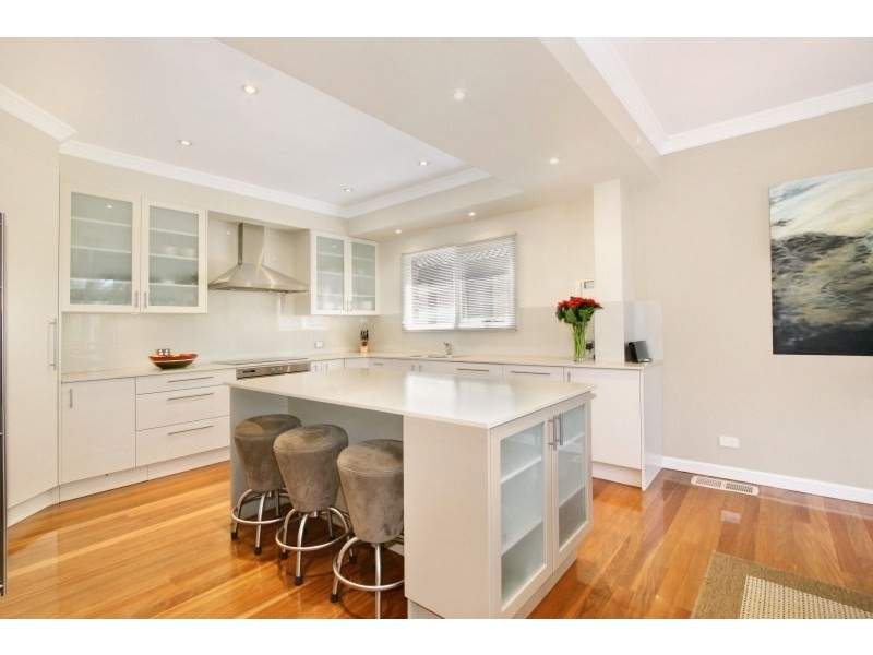 20 Ellesmere Road, Gymea Bay NSW 2227