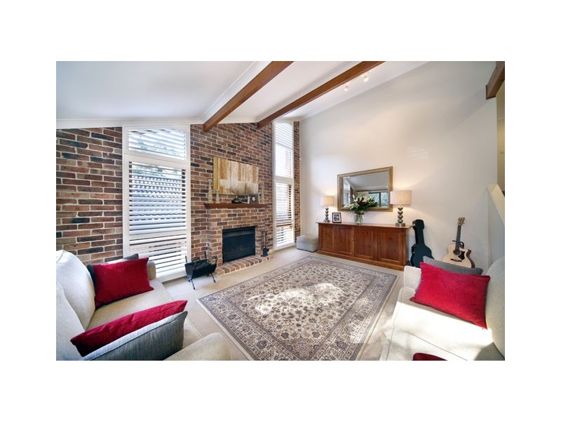 20 Ellesmere Road, Gymea Bay NSW 2227