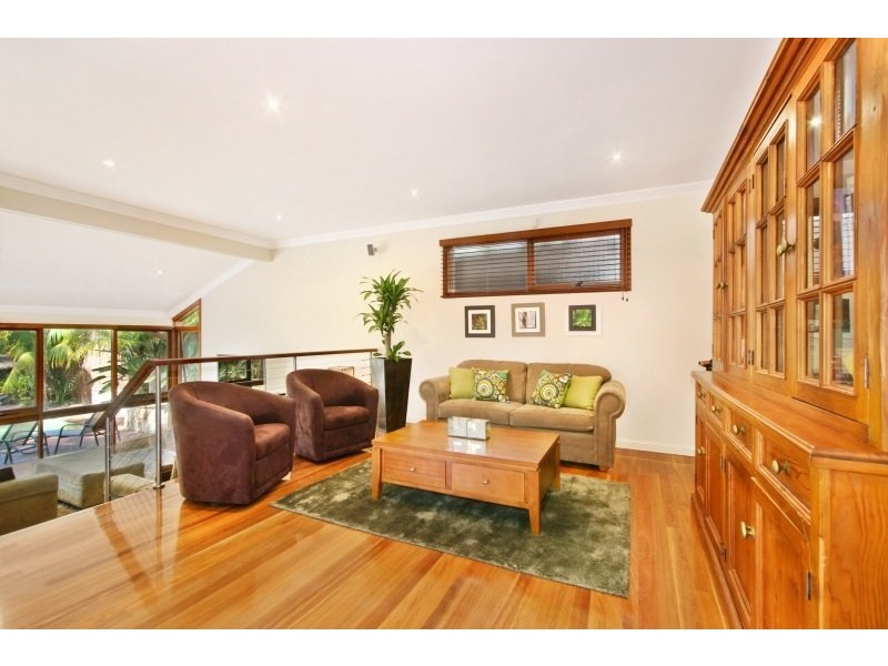 20 Ellesmere Road, Gymea Bay NSW 2227