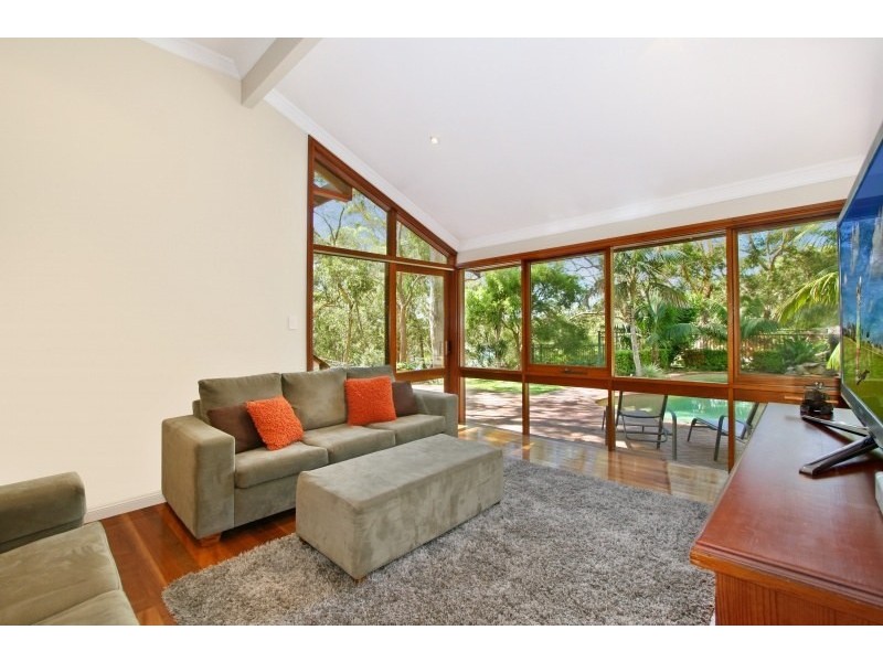 20 Ellesmere Road, Gymea Bay NSW 2227