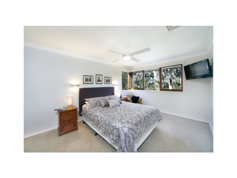 20 Ellesmere Road, Gymea Bay NSW 2227