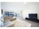 Unit 10/25 Kingsway, Cronulla NSW 2230