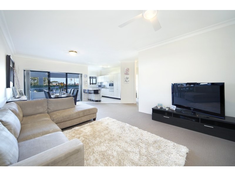 Unit 10/25 Kingsway, Cronulla NSW 2230
