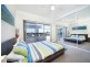 Unit 10/25 Kingsway, Cronulla NSW 2230