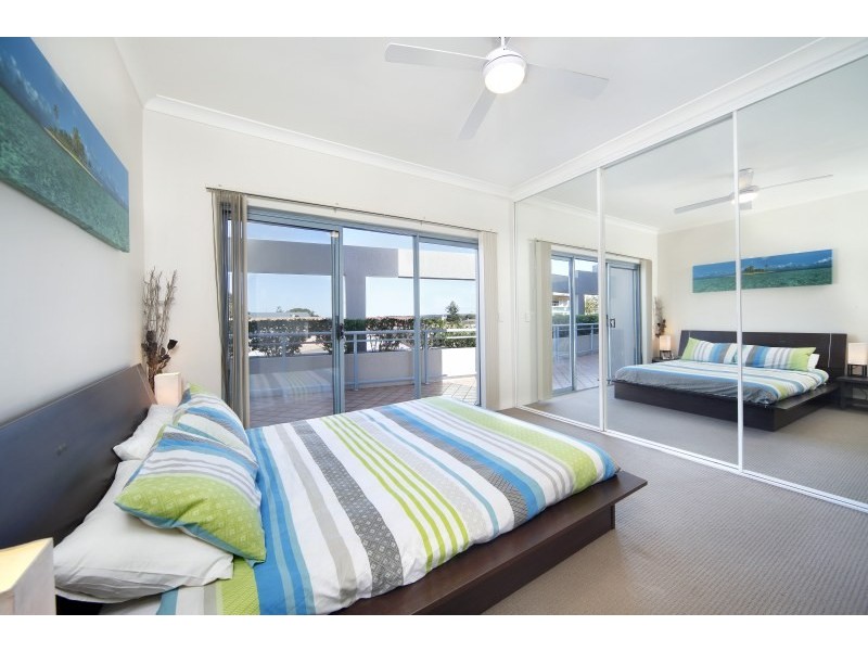 Unit 10/25 Kingsway, Cronulla NSW 2230