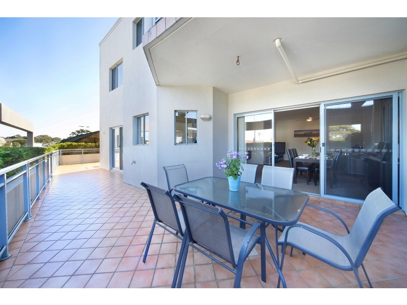 Unit 10/25 Kingsway, Cronulla NSW 2230