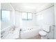 Unit 10/25 Kingsway, Cronulla NSW 2230