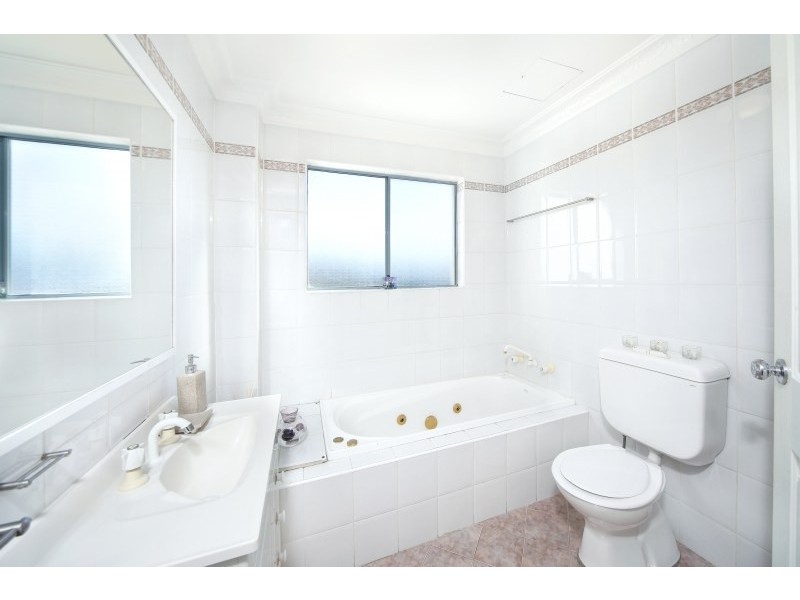 Unit 10/25 Kingsway, Cronulla NSW 2230