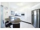 Unit 10/25 Kingsway, Cronulla NSW 2230