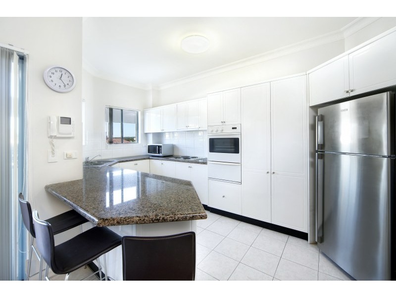 Unit 10/25 Kingsway, Cronulla NSW 2230