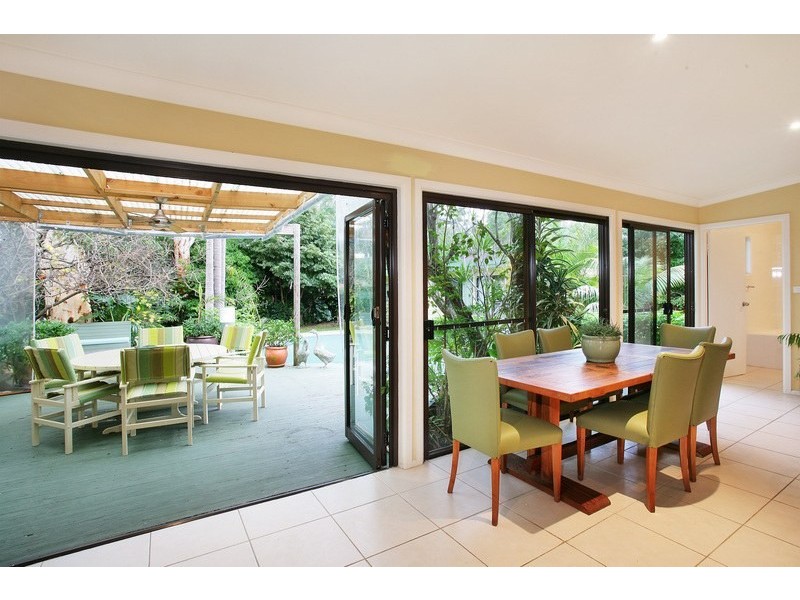 34 Oleander Parade, Caringbah South NSW 2229