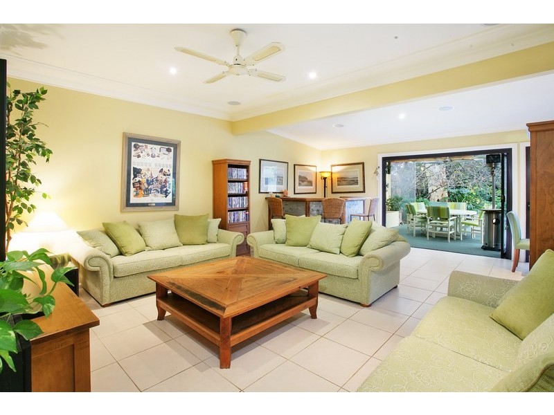 34 Oleander Parade, Caringbah South NSW 2229