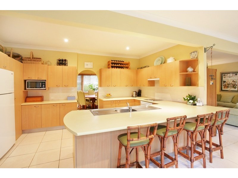 34 Oleander Parade, Caringbah South NSW 2229