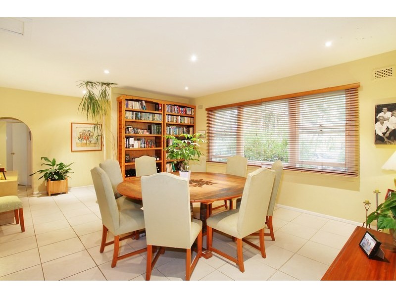 34 Oleander Parade, Caringbah South NSW 2229