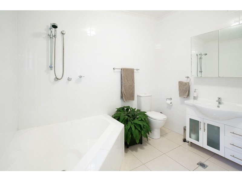 34 Oleander Parade, Caringbah South NSW 2229