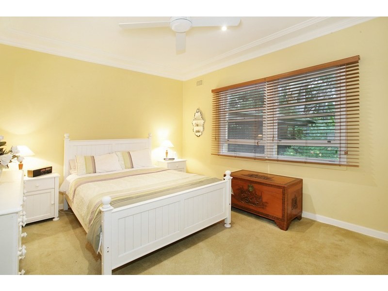 34 Oleander Parade, Caringbah South NSW 2229