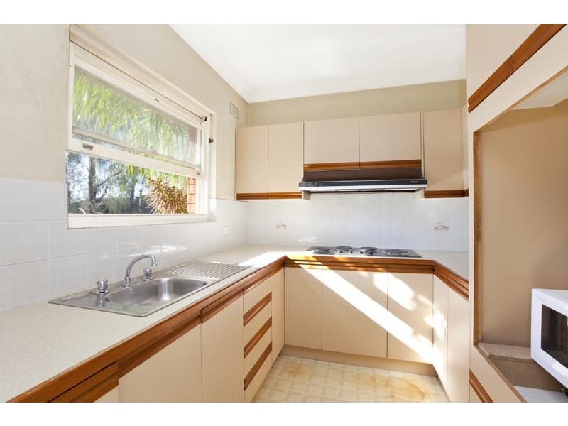 Unit 5/9 Kiora Road, Miranda NSW 2228
