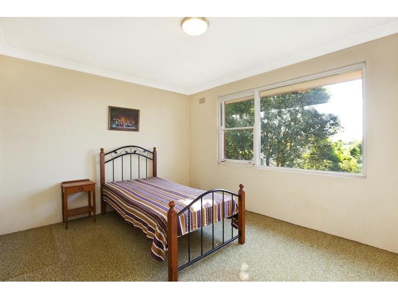 Unit 5/9 Kiora Road, Miranda NSW 2228