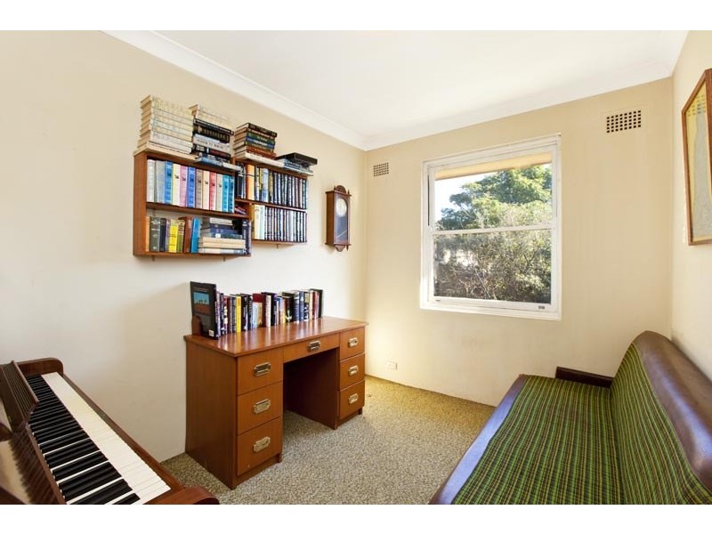 Unit 5/9 Kiora Road, Miranda NSW 2228